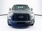Ford F-150 XLT 2016