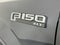 Ford F-150 XLT 2016