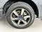 Ford F-150 XLT 2016