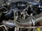 Ford F-150 XLT 2016