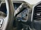 Ford F-150 XL 2021