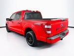 Ford F-150 XL 2021
