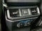 2023 Ford F-150 Base