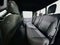 2023 Ford F-150 Base