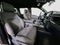 2023 Ford F-150 Base