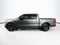 2023 Ford F-150 Base