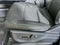 2023 Ford F-150 Base
