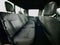 2023 Ford F-150 Base
