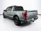 2023 Ford F-150 Base