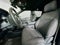 2023 Ford F-150 Base