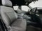 2023 Ford F-150 Base
