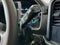 2023 Ford F-150 Base