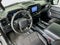 2023 Ford F-150 Base
