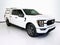 2023 Ford F-150 Base