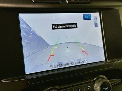 2023 Ford F-150 Base