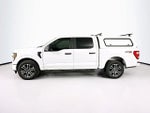 2023 Ford F-150 Base