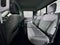2023 Ford F-150 Base