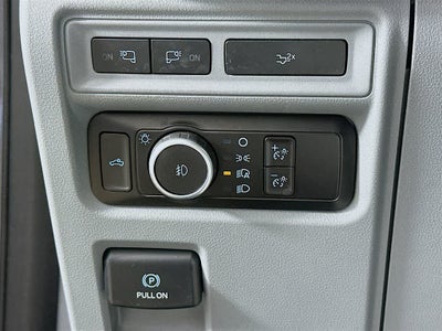 2023 Ford F-150 Base