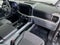2023 Ford F-150 Base