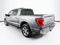 2023 Ford F-150 Base