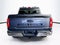 2023 Ford F-150 Base