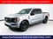 2023 Ford F-150 Base