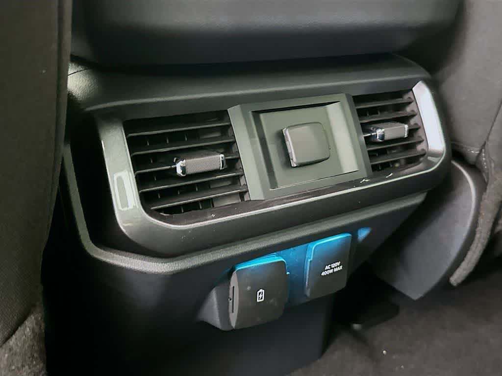 2023 Ford F-150 Base