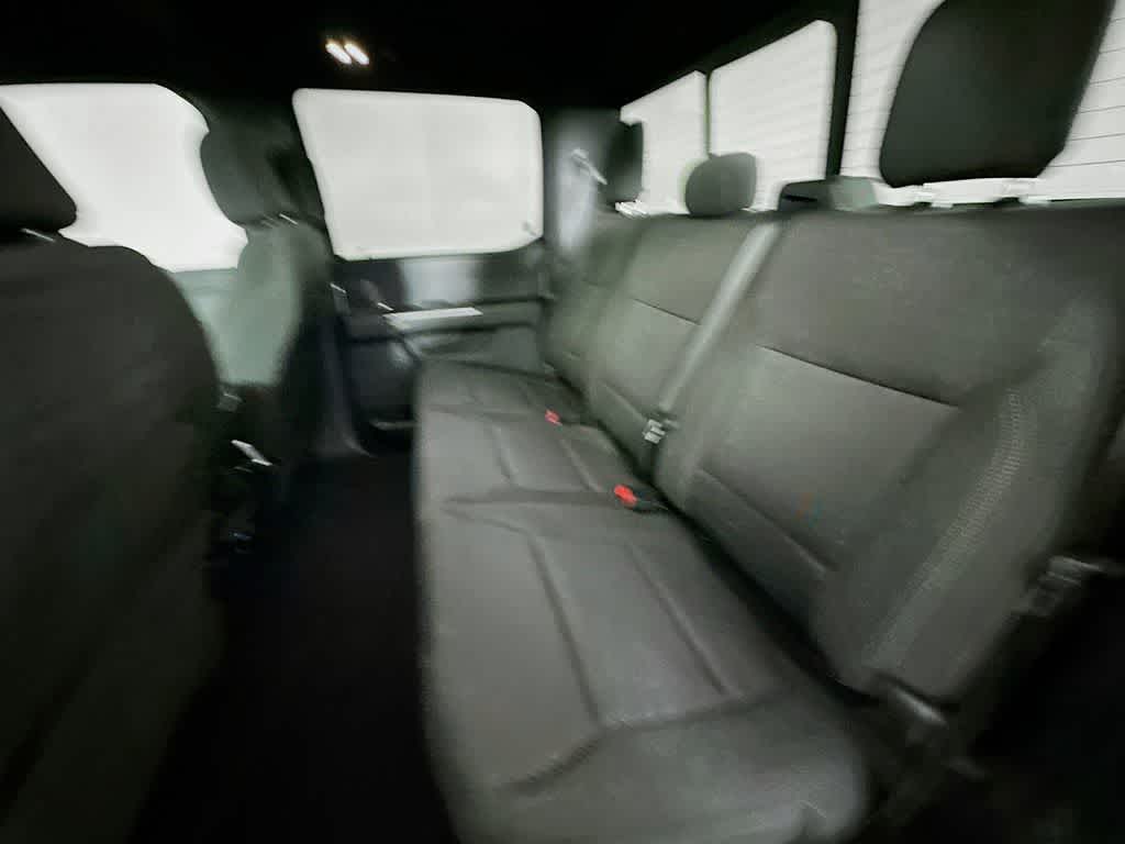 2023 Ford F-150 Base