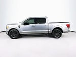 2023 Ford F-150 Base