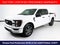 2023 Ford F-150 Base