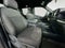 2023 Ford F-150 Base