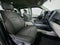 Ford F-150 XL 2017