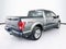 Ford F-150 XL 2017