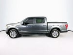 Ford F-150 XL 2017