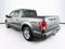 Ford F-150 XL 2017