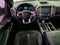 Ford F-150 Platinum 2019
