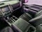 Ford F-150 Platinum 2019