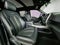 Ford F-150 Platinum 2019