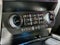 Ford F-150 Platinum 2019