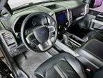 Ford F-150 Platinum 2019