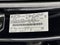 Ford F-150 Platinum 2019