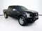 Ford F-150 Platinum 2019