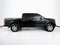 Ford F-150 Platinum 2019
