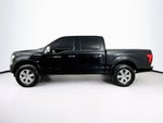 Ford F-150 Platinum 2019