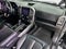 Ford F-150 Platinum 2019