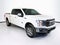 Ford F-150 King Ranch 2020