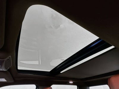 Ford F-150 King Ranch 2020