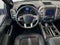 Ford F-150 Platinum 2020