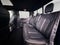 Ford F-150 Platinum 2020