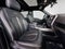 Ford F-150 Platinum 2020